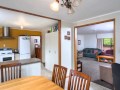 Opotiki - Hide and Seek - -