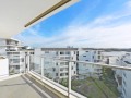 Rhodes - Large Apartment With Great Views  -  -