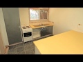 Berserker - Two-Level Home With 6 Bedrooms  -  -