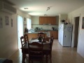 Melton - 4 Bedroom House In Darlingsford - Walk To ...