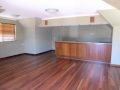 Parmelia - Be Sure To View - Ryan Amler