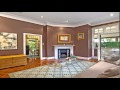 Northwood - Family Federation - -