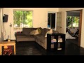 Wooloweyah - Spacious Family In Quiet, Leafy Location