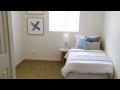 Newtown - Stylish Split-Level Two Bedroom Apartment ...