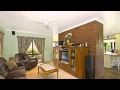 Oak Valley - Escape Suburbia! - David Ditton