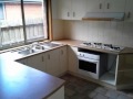 Cranbourne - Lovely Cottage Style Home - Deb Hooper