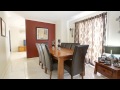West Hoxton - Family Home!  - Ricardo Roldan