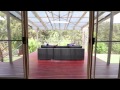 86 Lawrence Hargrave Drive Stanwell Park