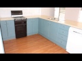 Corowa - Affordable Living At Its Best! - -