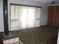 Condobolin - Ray White Real Estate Condobolin - -