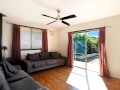 Wilsonton - Be Quick To Check Out This Rippa!  -  -