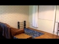Pemberton - Price Reduced Excellent Value!