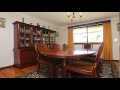 Georges Hall - Rare Find - Graeme Rudder
