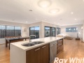 Point Cook - Ultra-Modern Delight In Alamanda
