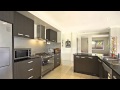 Murwillumbah - Owner Relocating North!!!!