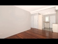 Lutwyche - Don't Miss This Opportunity!!!  - Joe Gittoes