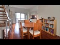 Indooroopilly - Light Bright and Breezy Townhouse - -