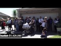 Auction - 25 Delia Street Oakleigh South Max Martinucci
