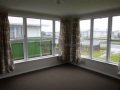 Castlecliff - First Weeks Rent Free! - Rentals Wanganui