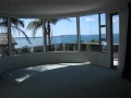 Torbay - Absolute Clifftop With Breathtaking Wide ...