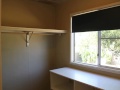 Tamworth - It's Nice &amp; Simple!  - Kim Stibbard