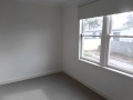 Narrandera - 5 Bedrooms With Further Room To Extend!