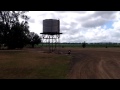 Oakey - Abundant Water For Small Cropping Or Broad ...