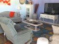 North Beach - Enjoy Life With Best Value For Money.