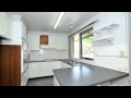 Wantirna - Family Home! - Rachael Steer