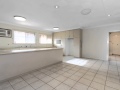 Wonthella - All Offers Presented &amp; Considered Before  ...