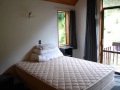 Queenstown - Larch Hill Place - -