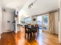 Frankston - Blink, and It's Gone! - Ashley Weston