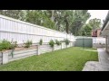 Forest Lake - Spacious and Affordable - -
