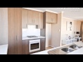 andrews Farm - Quality Without The High Price! - -