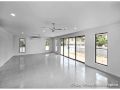 Wandal - Brand New Lowset Brick But You'll Need To ...