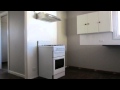 Parmelia - Keen On Mckean!  - Ryan Amler