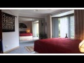 Parkwood - The Envy Of Parkwood - -