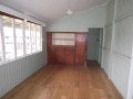 Maryborough - 2 Weeks Free Rent! -