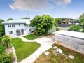 Holland Park - Recently Refurbished, Massive Family ...