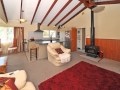 Papatoetoe - Exceptional Potential Papatoetoe!