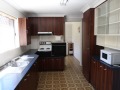 North Toowoomba - Calling All First  Home Buyers and  ...