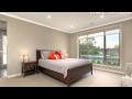 Doreen - Luxury Living At It's Best - Andrew Mizzi