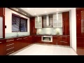 Lysterfield South - Architectural Elegance - Peter Munt