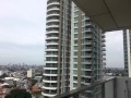 Kemang Village Apartment - -