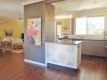 Shelly Beach - Positioned Perfectly - -