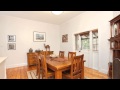 Armagh - Superb Country Living Homestead &amp; Acreage  -