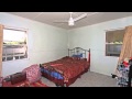 Biloela - Beat The Rent Cycle - -