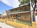 Parramatta - First Time Offered Norfolk House