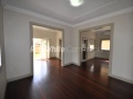 Parramatta - Prime Cottage First Time Offered For ...