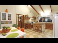 Lara - Lifestyle Options On 1,342Sqm Block. - -